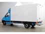 Mercedes-Benz Sprinter 311 CDI 115pk E6 RWD Bakwagen met achterdeuren 2-Persoons 12-2020