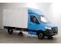 Mercedes-Benz Sprinter 311 CDI 115pk E6 RWD Bakwagen met achterdeuren 2-Persoons 12-2020