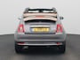 Fiat 500C 1.0 Hybrid Dolcevita | WORDT VERWACHT | APPLE CARPLAY - ANDROID AUTO | LEDER | AIRCO | PARKEERSENSOREN | CRUISE CONTROL |