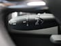 Fiat 500C 1.0 Hybrid Dolcevita | WORDT VERWACHT | APPLE CARPLAY - ANDROID AUTO | LEDER | AIRCO | PARKEERSENSOREN | CRUISE CONTROL |