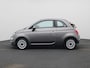 Fiat 500C 1.0 Hybrid Dolcevita | WORDT VERWACHT | APPLE CARPLAY - ANDROID AUTO | LEDER | AIRCO | PARKEERSENSOREN | CRUISE CONTROL |
