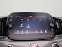 Fiat 500C 1.0 Hybrid Dolcevita | WORDT VERWACHT | APPLE CARPLAY - ANDROID AUTO | LEDER | AIRCO | PARKEERSENSOREN | CRUISE CONTROL |