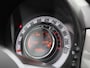 Fiat 500C 1.0 Hybrid Dolcevita | WORDT VERWACHT | APPLE CARPLAY - ANDROID AUTO | LEDER | AIRCO | PARKEERSENSOREN | CRUISE CONTROL |