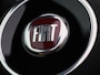 Fiat 500C 1.0 Hybrid Dolcevita | WORDT VERWACHT | APPLE CARPLAY - ANDROID AUTO | LEDER | AIRCO | PARKEERSENSOREN | CRUISE CONTROL |
