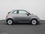 Fiat 500C 1.0 Hybrid Dolcevita | WORDT VERWACHT | APPLE CARPLAY - ANDROID AUTO | LEDER | AIRCO | PARKEERSENSOREN | CRUISE CONTROL |