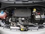 Fiat 500C 1.0 Hybrid Dolcevita | WORDT VERWACHT | APPLE CARPLAY - ANDROID AUTO | LEDER | AIRCO | PARKEERSENSOREN | CRUISE CONTROL |