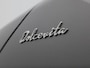 Fiat 500C 1.0 Hybrid Dolcevita | WORDT VERWACHT | APPLE CARPLAY - ANDROID AUTO | LEDER | AIRCO | PARKEERSENSOREN | CRUISE CONTROL |
