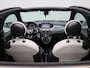 Fiat 500C 1.0 Hybrid Dolcevita | WORDT VERWACHT | APPLE CARPLAY - ANDROID AUTO | LEDER | AIRCO | PARKEERSENSOREN | CRUISE CONTROL |