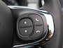 Fiat 500C 1.0 Hybrid Dolcevita | WORDT VERWACHT | APPLE CARPLAY - ANDROID AUTO | LEDER | AIRCO | PARKEERSENSOREN | CRUISE CONTROL |