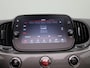 Fiat 500C 1.0 Hybrid Dolcevita | WORDT VERWACHT | APPLE CARPLAY - ANDROID AUTO | LEDER | AIRCO | PARKEERSENSOREN | CRUISE CONTROL |