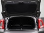 Fiat 500C 1.0 Hybrid Dolcevita | WORDT VERWACHT | APPLE CARPLAY - ANDROID AUTO | LEDER | AIRCO | PARKEERSENSOREN | CRUISE CONTROL |