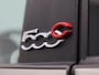 Fiat 500C 1.0 Hybrid Dolcevita | WORDT VERWACHT | APPLE CARPLAY - ANDROID AUTO | LEDER | AIRCO | PARKEERSENSOREN | CRUISE CONTROL |