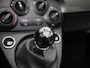 Fiat 500C 1.0 Hybrid Dolcevita | WORDT VERWACHT | APPLE CARPLAY - ANDROID AUTO | LEDER | AIRCO | PARKEERSENSOREN | CRUISE CONTROL |