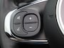 Fiat 500C 1.0 Hybrid Dolcevita | WORDT VERWACHT | APPLE CARPLAY - ANDROID AUTO | LEDER | AIRCO | PARKEERSENSOREN | CRUISE CONTROL |