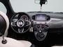 Fiat 500C 1.0 Hybrid Dolcevita | WORDT VERWACHT | APPLE CARPLAY - ANDROID AUTO | LEDER | AIRCO | PARKEERSENSOREN | CRUISE CONTROL |