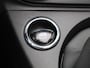 Fiat 500C 1.0 Hybrid Dolcevita | WORDT VERWACHT | APPLE CARPLAY - ANDROID AUTO | LEDER | AIRCO | PARKEERSENSOREN | CRUISE CONTROL |