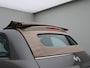 Fiat 500C 1.0 Hybrid Dolcevita | WORDT VERWACHT | APPLE CARPLAY - ANDROID AUTO | LEDER | AIRCO | PARKEERSENSOREN | CRUISE CONTROL |
