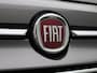 Fiat 500C 1.0 Hybrid Dolcevita | WORDT VERWACHT | APPLE CARPLAY - ANDROID AUTO | LEDER | AIRCO | PARKEERSENSOREN | CRUISE CONTROL |