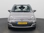 Fiat 500C 1.0 Hybrid Dolcevita | WORDT VERWACHT | APPLE CARPLAY - ANDROID AUTO | LEDER | AIRCO | PARKEERSENSOREN | CRUISE CONTROL |