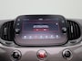 Fiat 500C 1.0 Hybrid Dolcevita | WORDT VERWACHT | APPLE CARPLAY - ANDROID AUTO | LEDER | AIRCO | PARKEERSENSOREN | CRUISE CONTROL |