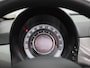 Fiat 500C 1.0 Hybrid Dolcevita | WORDT VERWACHT | APPLE CARPLAY - ANDROID AUTO | LEDER | AIRCO | PARKEERSENSOREN | CRUISE CONTROL |