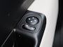 Fiat 500C 1.0 Hybrid Dolcevita | WORDT VERWACHT | APPLE CARPLAY - ANDROID AUTO | LEDER | AIRCO | PARKEERSENSOREN | CRUISE CONTROL |
