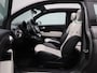 Fiat 500C 1.0 Hybrid Dolcevita | WORDT VERWACHT | APPLE CARPLAY - ANDROID AUTO | LEDER | AIRCO | PARKEERSENSOREN | CRUISE CONTROL |