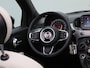 Fiat 500C 1.0 Hybrid Dolcevita | WORDT VERWACHT | APPLE CARPLAY - ANDROID AUTO | LEDER | AIRCO | PARKEERSENSOREN | CRUISE CONTROL |