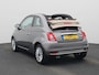 Fiat 500C 1.0 Hybrid Dolcevita | WORDT VERWACHT | APPLE CARPLAY - ANDROID AUTO | LEDER | AIRCO | PARKEERSENSOREN | CRUISE CONTROL |