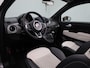 Fiat 500C 1.0 Hybrid Dolcevita | WORDT VERWACHT | APPLE CARPLAY - ANDROID AUTO | LEDER | AIRCO | PARKEERSENSOREN | CRUISE CONTROL |