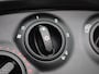 Fiat 500C 1.0 Hybrid Dolcevita | WORDT VERWACHT | APPLE CARPLAY - ANDROID AUTO | LEDER | AIRCO | PARKEERSENSOREN | CRUISE CONTROL |