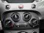 Fiat 500C 1.0 Hybrid Dolcevita | WORDT VERWACHT | APPLE CARPLAY - ANDROID AUTO | LEDER | AIRCO | PARKEERSENSOREN | CRUISE CONTROL |