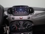 Fiat 500C 1.0 Hybrid Dolcevita | WORDT VERWACHT | APPLE CARPLAY - ANDROID AUTO | LEDER | AIRCO | PARKEERSENSOREN | CRUISE CONTROL |