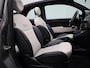 Fiat 500C 1.0 Hybrid Dolcevita | WORDT VERWACHT | APPLE CARPLAY - ANDROID AUTO | LEDER | AIRCO | PARKEERSENSOREN | CRUISE CONTROL |