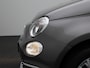 Fiat 500C 1.0 Hybrid Dolcevita | WORDT VERWACHT | APPLE CARPLAY - ANDROID AUTO | LEDER | AIRCO | PARKEERSENSOREN | CRUISE CONTROL |