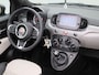 Fiat 500C 1.0 Hybrid Dolcevita | WORDT VERWACHT | APPLE CARPLAY - ANDROID AUTO | LEDER | AIRCO | PARKEERSENSOREN | CRUISE CONTROL |
