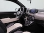 Fiat 500C 1.0 Hybrid Dolcevita | WORDT VERWACHT | APPLE CARPLAY - ANDROID AUTO | LEDER | AIRCO | PARKEERSENSOREN | CRUISE CONTROL |