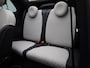 Fiat 500C 1.0 Hybrid Dolcevita | WORDT VERWACHT | APPLE CARPLAY - ANDROID AUTO | LEDER | AIRCO | PARKEERSENSOREN | CRUISE CONTROL |