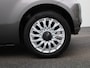 Fiat 500C 1.0 Hybrid Dolcevita | WORDT VERWACHT | APPLE CARPLAY - ANDROID AUTO | LEDER | AIRCO | PARKEERSENSOREN | CRUISE CONTROL |