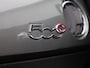 Fiat 500C 1.0 Hybrid Dolcevita | WORDT VERWACHT | APPLE CARPLAY - ANDROID AUTO | LEDER | AIRCO | PARKEERSENSOREN | CRUISE CONTROL |