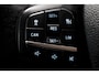 Ford Transit 350 2.0 TDCI 185pk Automaat L2H2 Limited Navi/Camera/ACC 06-2021