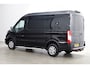 Ford Transit 350 2.0 TDCI 185pk Automaat L2H2 Limited Navi/Camera/ACC 06-2021