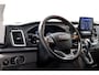 Ford Transit 350 2.0 TDCI 185pk Automaat L2H2 Limited Navi/Camera/ACC 06-2021