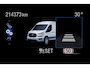 Ford Transit 350 2.0 TDCI 185pk Automaat L2H2 Limited Navi/Camera/ACC 06-2021