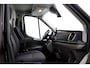 Ford Transit 350 2.0 TDCI 185pk Automaat L2H2 Limited Navi/Camera/ACC 06-2021