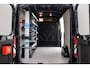 Ford Transit 350 2.0 TDCI 185pk Automaat L2H2 Limited Navi/Camera/ACC 06-2021