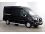 Ford Transit 350 2.0 TDCI 185pk Automaat L2H2 Limited Navi/Camera/ACC 06-2021