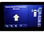 Ford Transit 350 2.0 TDCI 185pk Automaat L2H2 Limited Navi/Camera/ACC 06-2021