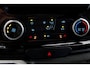 Ford Transit 350 2.0 TDCI 185pk Automaat L2H2 Limited Navi/Camera/ACC 06-2021