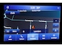 Ford Transit 350 2.0 TDCI 185pk Automaat L2H2 Limited Navi/Camera/ACC 06-2021